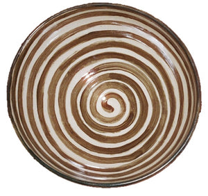 Alissa Rothman Ceramics