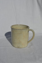 Load image into Gallery viewer, Solo Dainty Mug
