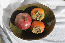 Load image into Gallery viewer, Funky Fruit Bowl
