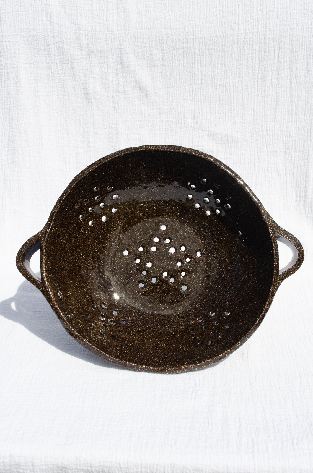 Star Colander