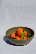 Load image into Gallery viewer, Big Fruit Bowl
