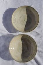 Load image into Gallery viewer, Daily Bowl in Oyster Shell
