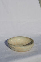 Load image into Gallery viewer, Small Bowl in Oyster Shell
