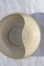 Load image into Gallery viewer, Small Bowl in Oyster Shell
