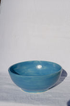 Load image into Gallery viewer, Big Bowl in Sky
