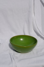 Load image into Gallery viewer, Bowl in Castelvetrano
